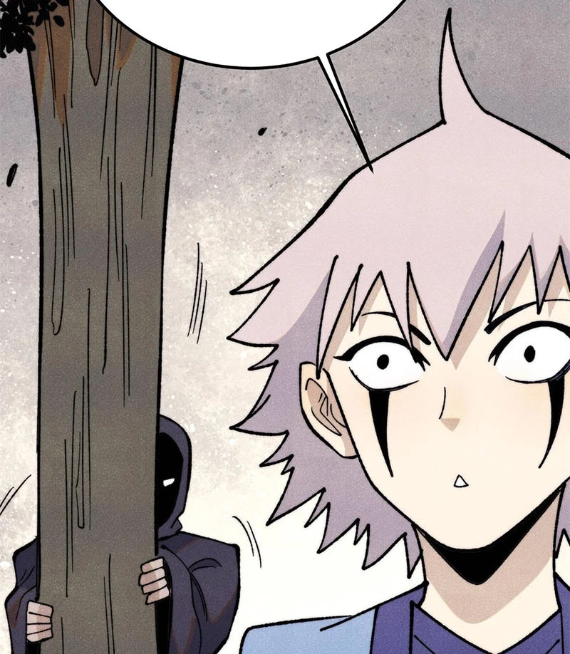 Vạn Cổ Tối Cường Tông Chap 355 - Next Chap 356