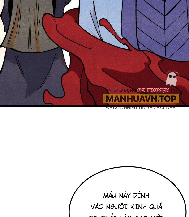 Vạn Cổ Tối Cường Tông Chap 355 - Next Chap 356