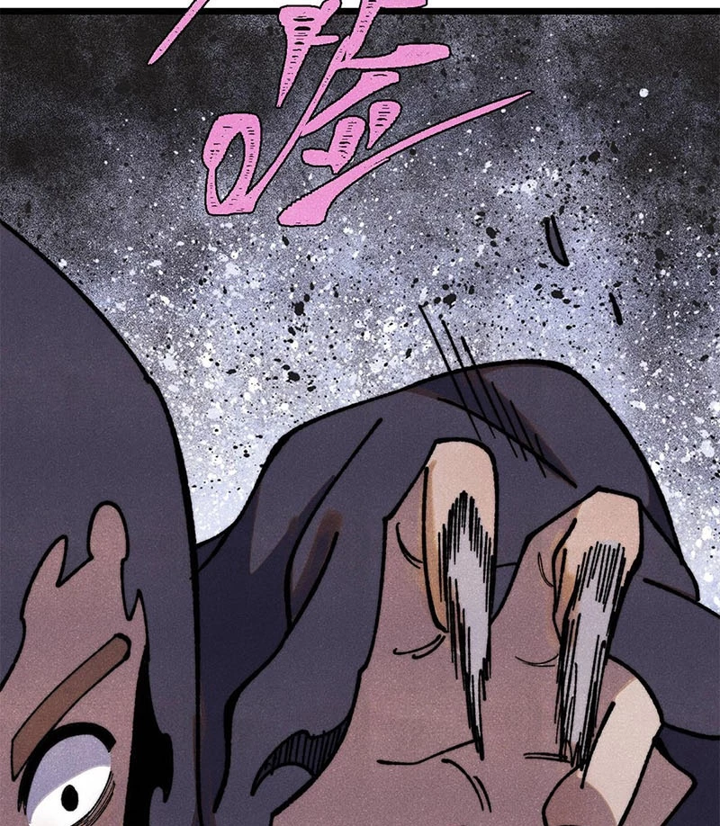 Vạn Cổ Tối Cường Tông Chap 355 - Next Chap 356