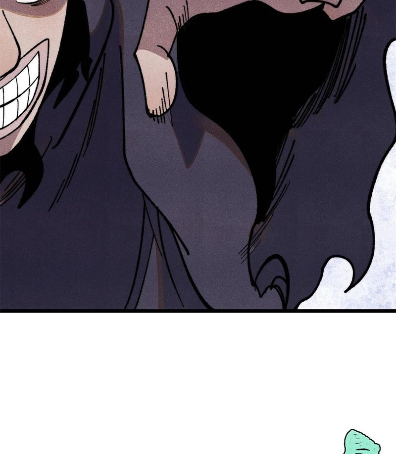 Vạn Cổ Tối Cường Tông Chap 355 - Next Chap 356