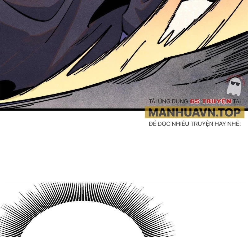 Vạn Cổ Tối Cường Tông Chap 355 - Next Chap 356