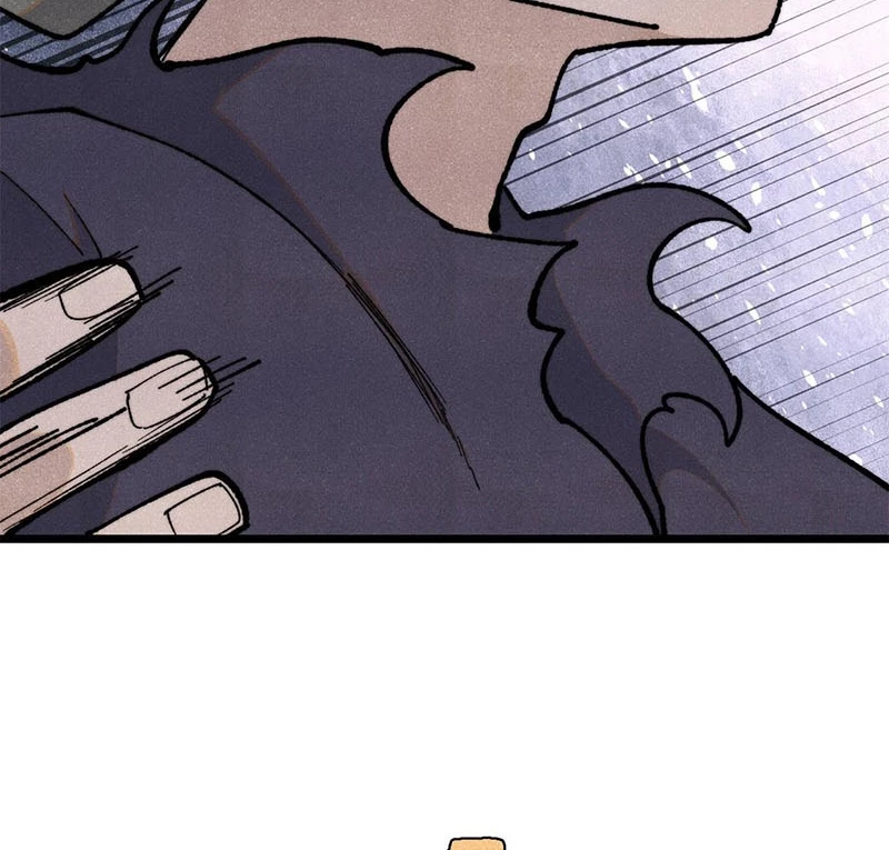 Vạn Cổ Tối Cường Tông Chap 355 - Next Chap 356