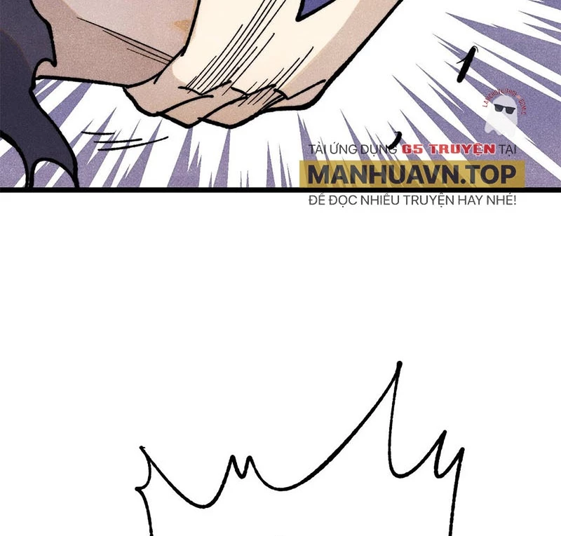 Vạn Cổ Tối Cường Tông Chap 355 - Next Chap 356