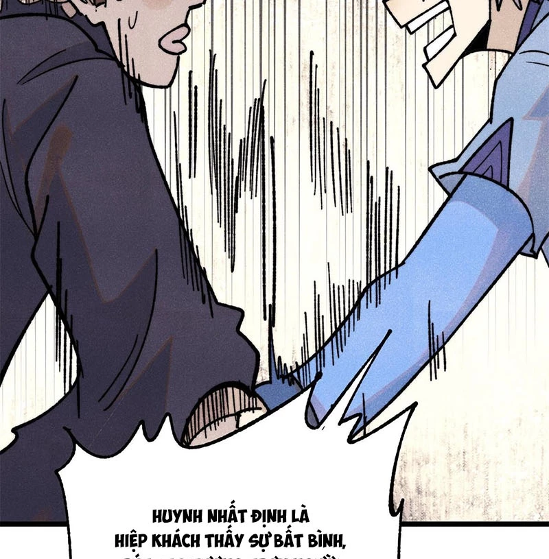 Vạn Cổ Tối Cường Tông Chap 355 - Next Chap 356