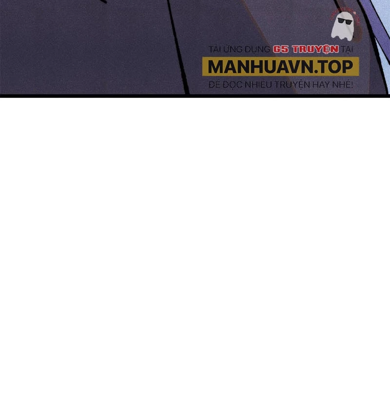 Vạn Cổ Tối Cường Tông Chap 355 - Next Chap 356