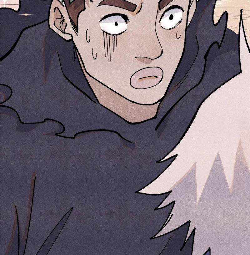 Vạn Cổ Tối Cường Tông Chap 355 - Next Chap 356