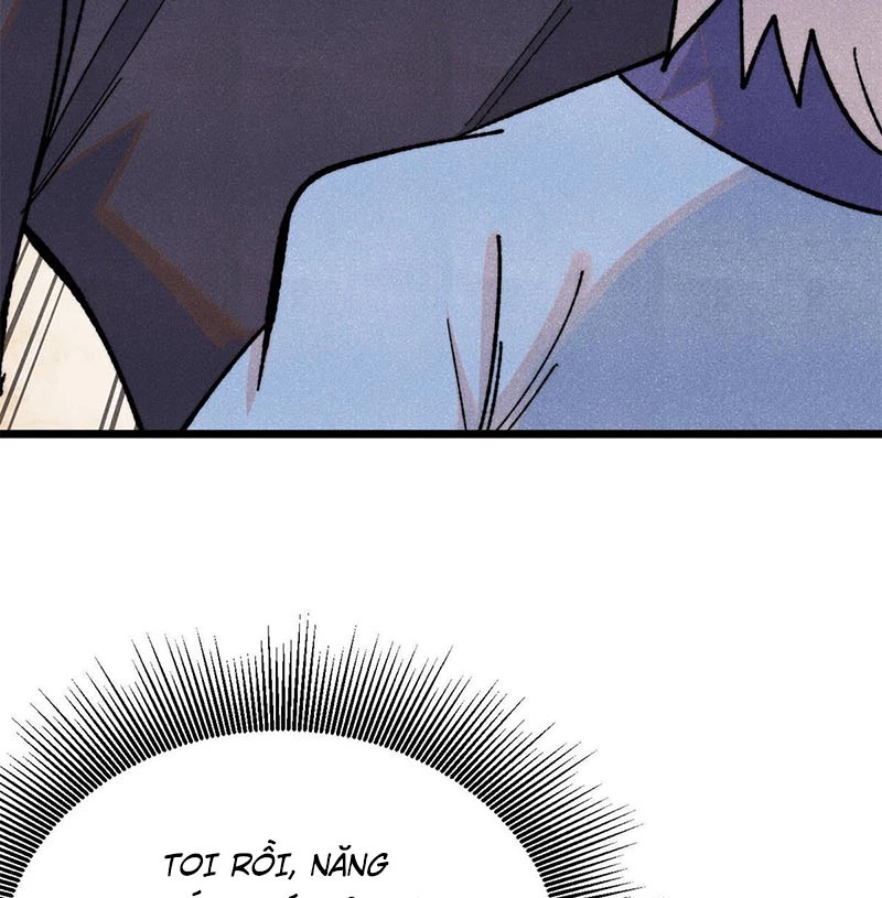 Vạn Cổ Tối Cường Tông Chap 355 - Next Chap 356