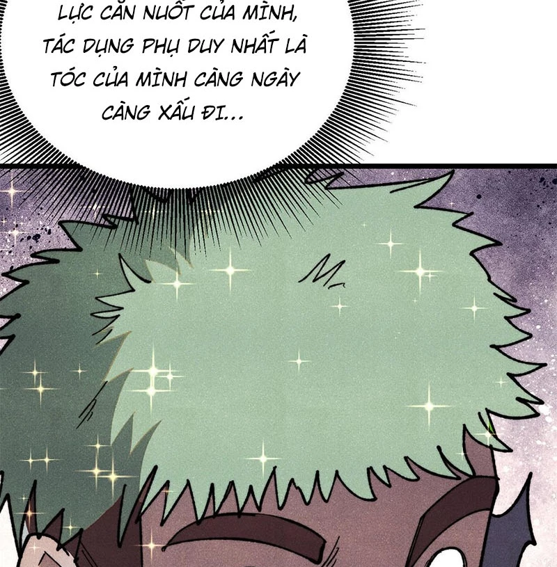 Vạn Cổ Tối Cường Tông Chap 355 - Next Chap 356