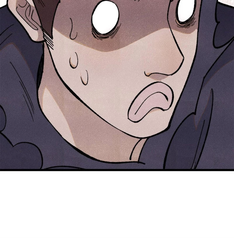 Vạn Cổ Tối Cường Tông Chap 355 - Next Chap 356