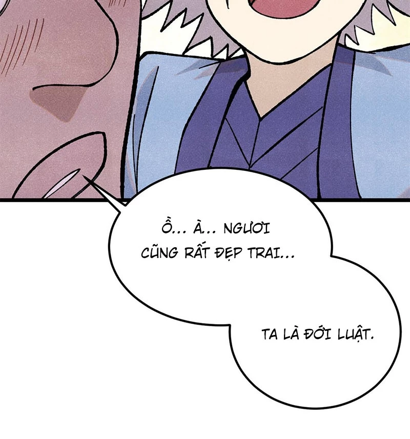 Vạn Cổ Tối Cường Tông Chap 355 - Next Chap 356