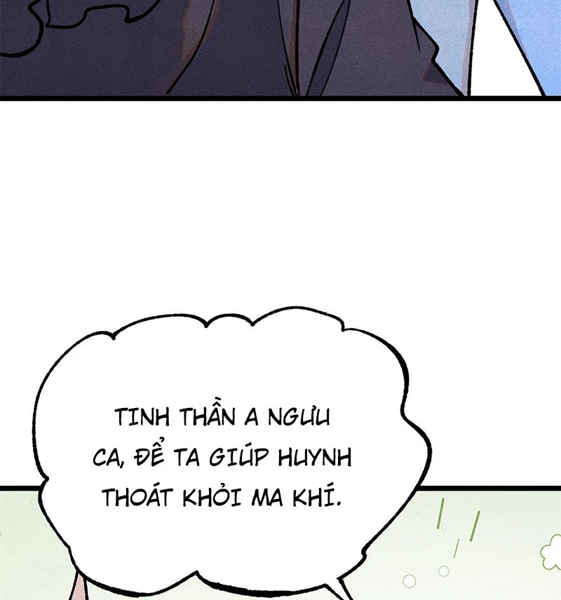 Vạn Cổ Tối Cường Tông Chap 355 - Next Chap 356