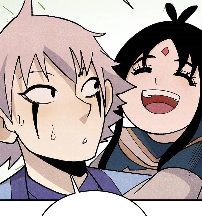 Vạn Cổ Tối Cường Tông Chap 355 - Next Chap 356