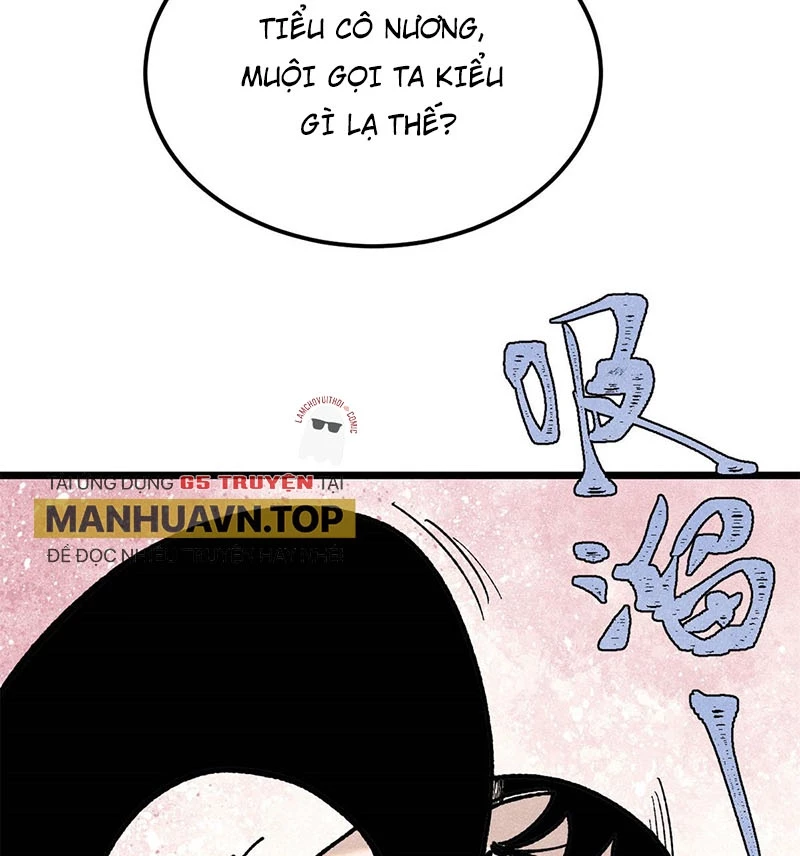 Vạn Cổ Tối Cường Tông Chap 355 - Next Chap 356