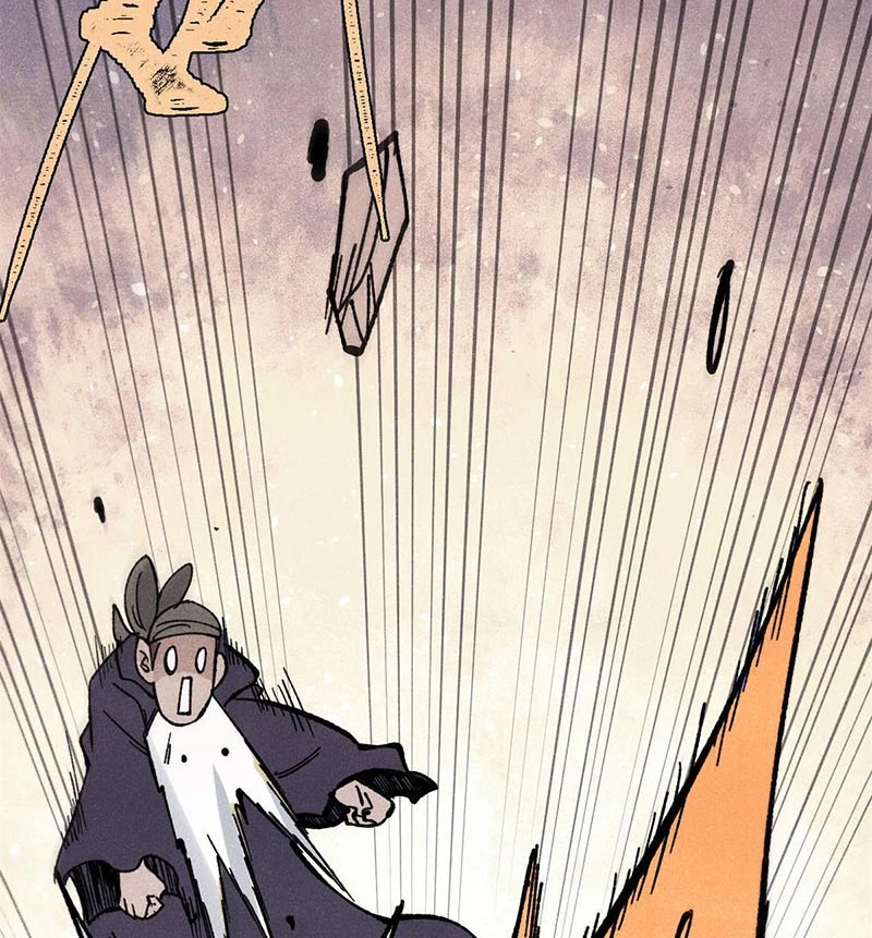 Vạn Cổ Tối Cường Tông Chap 355 - Next Chap 356