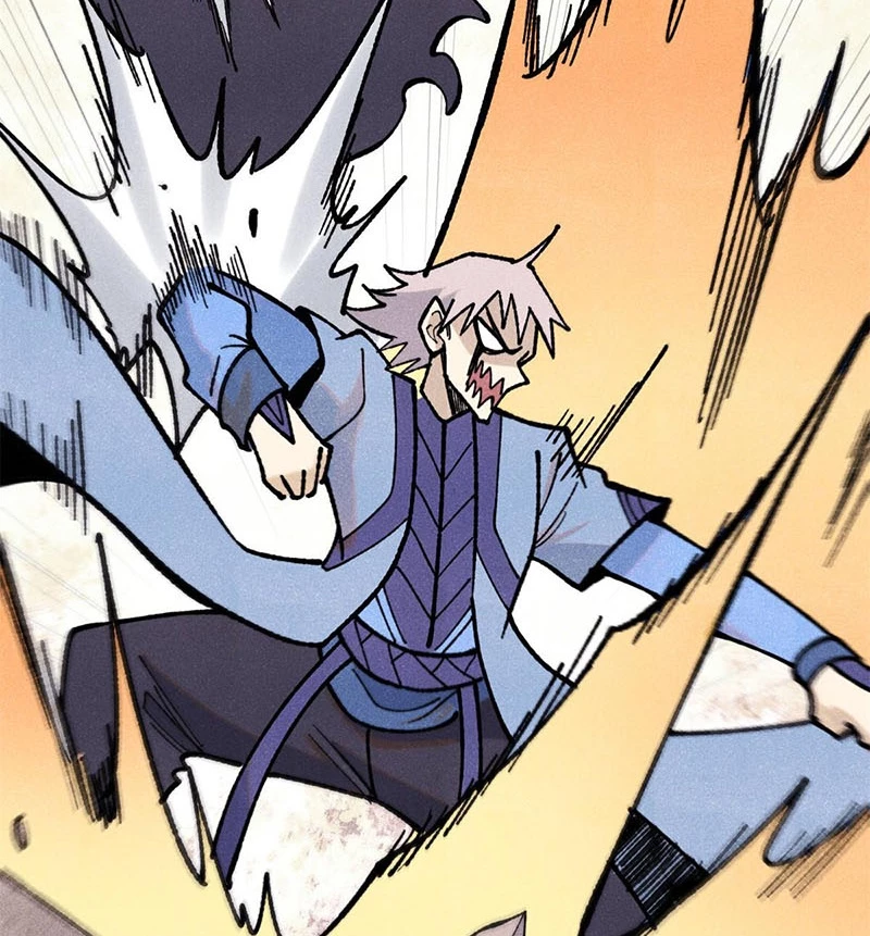 Vạn Cổ Tối Cường Tông Chap 355 - Next Chap 356