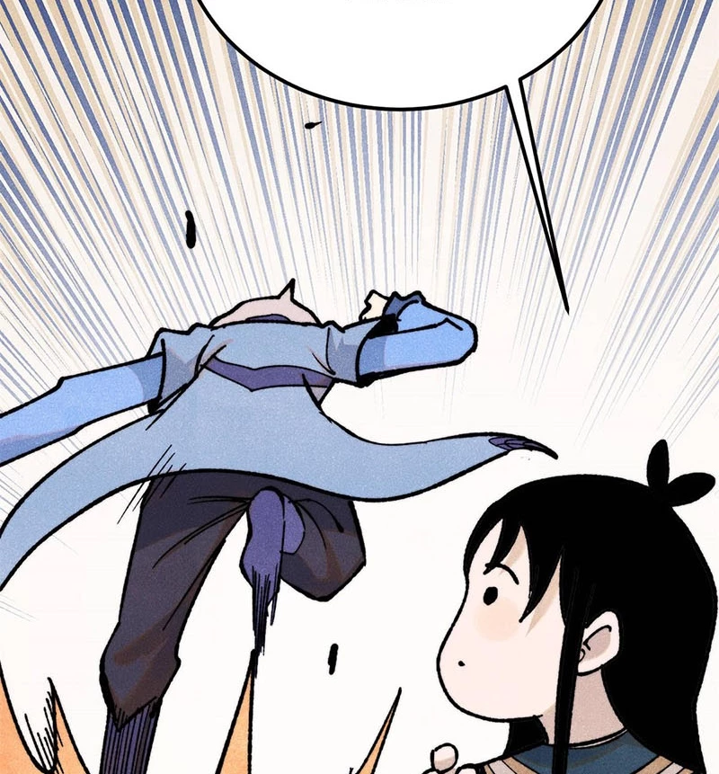 Vạn Cổ Tối Cường Tông Chap 355 - Next Chap 356