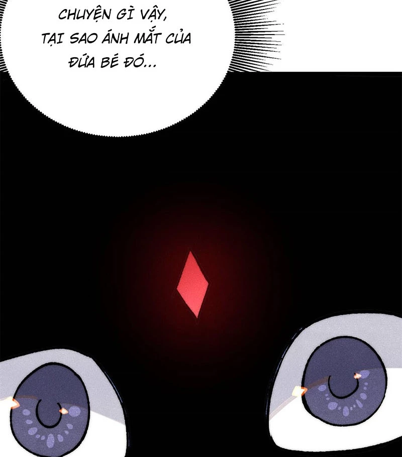 Vạn Cổ Tối Cường Tông Chap 355 - Next Chap 356