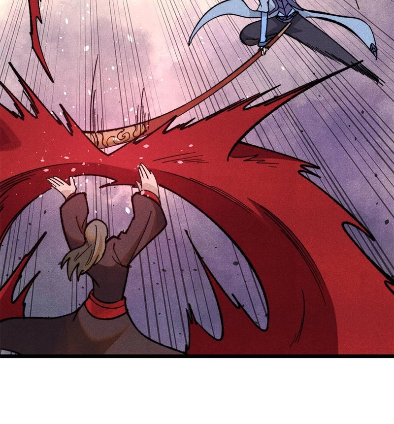 Vạn Cổ Tối Cường Tông Chap 355 - Next Chap 356