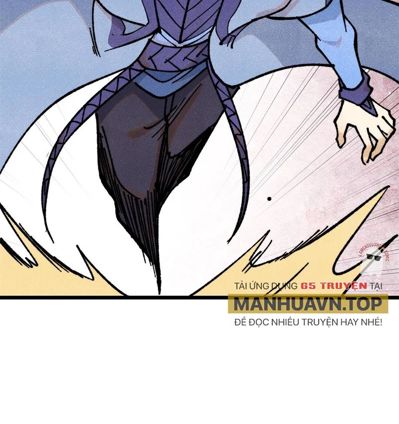 Vạn Cổ Tối Cường Tông Chap 355 - Next Chap 356