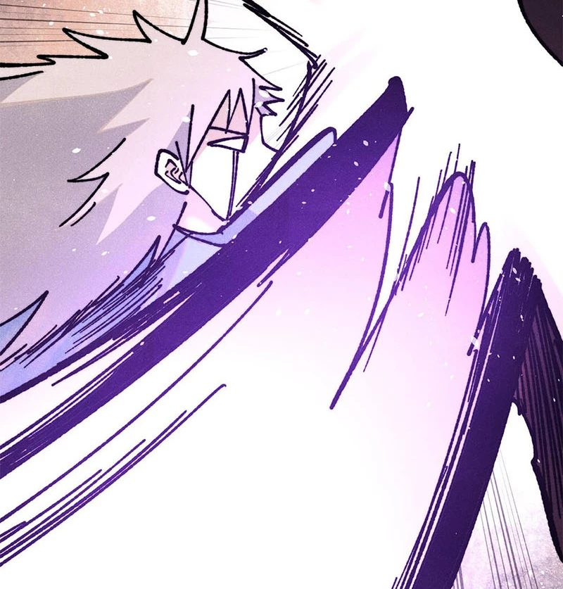 Vạn Cổ Tối Cường Tông Chap 355 - Next Chap 356