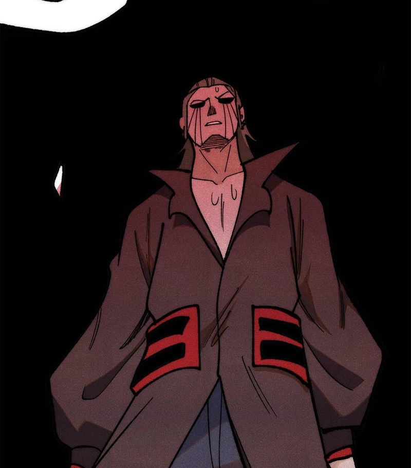 Vạn Cổ Tối Cường Tông Chap 355 - Next Chap 356