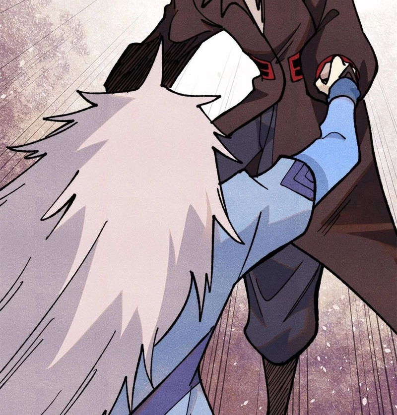 Vạn Cổ Tối Cường Tông Chap 355 - Next Chap 356