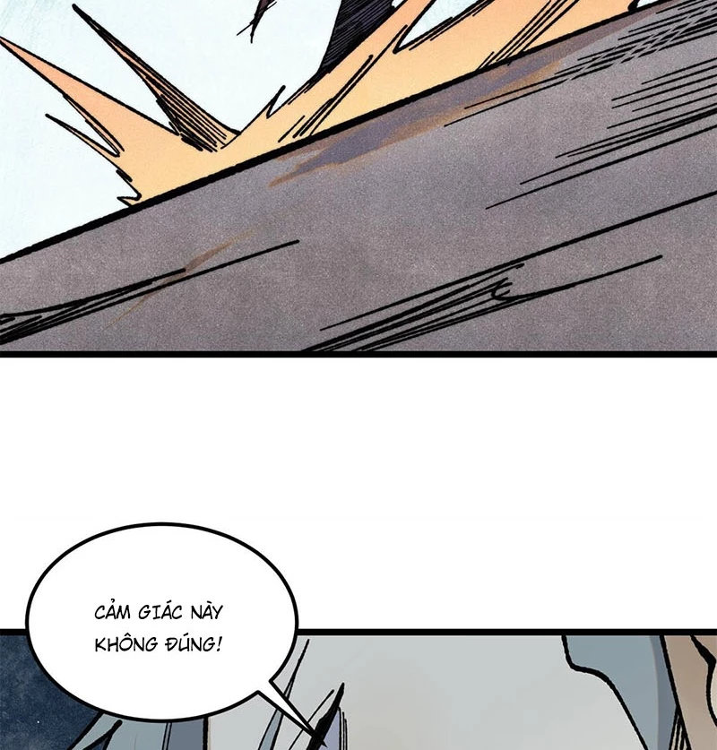 Vạn Cổ Tối Cường Tông Chap 355 - Next Chap 356