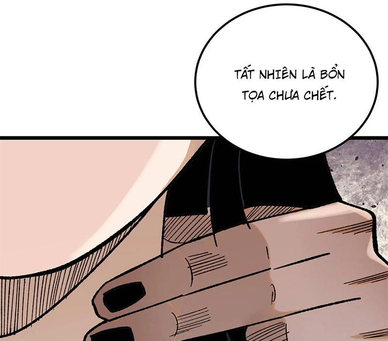 Vạn Cổ Tối Cường Tông Chap 355 - Next Chap 356