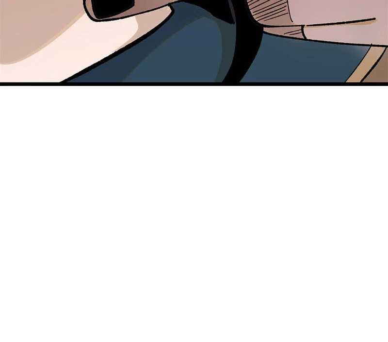 Vạn Cổ Tối Cường Tông Chap 355 - Next Chap 356