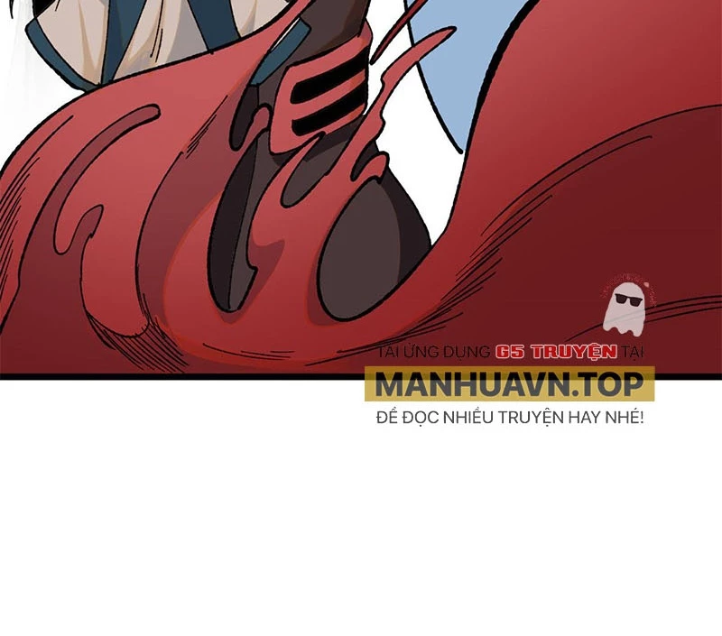 Vạn Cổ Tối Cường Tông Chap 355 - Next Chap 356