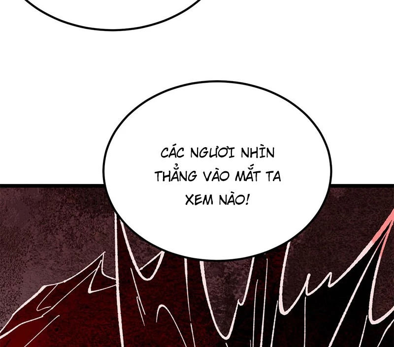 Vạn Cổ Tối Cường Tông Chap 355 - Next Chap 356