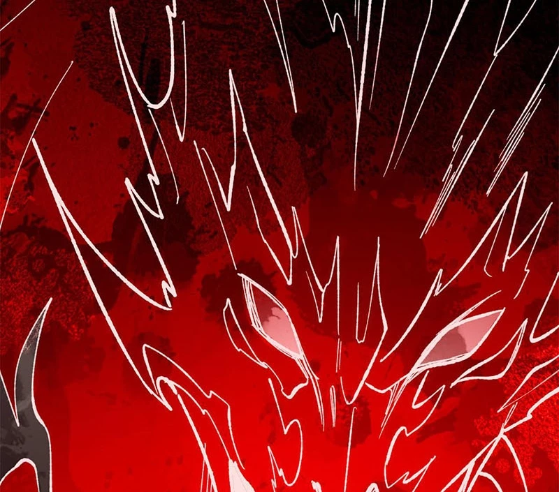 Vạn Cổ Tối Cường Tông Chap 355 - Next Chap 356