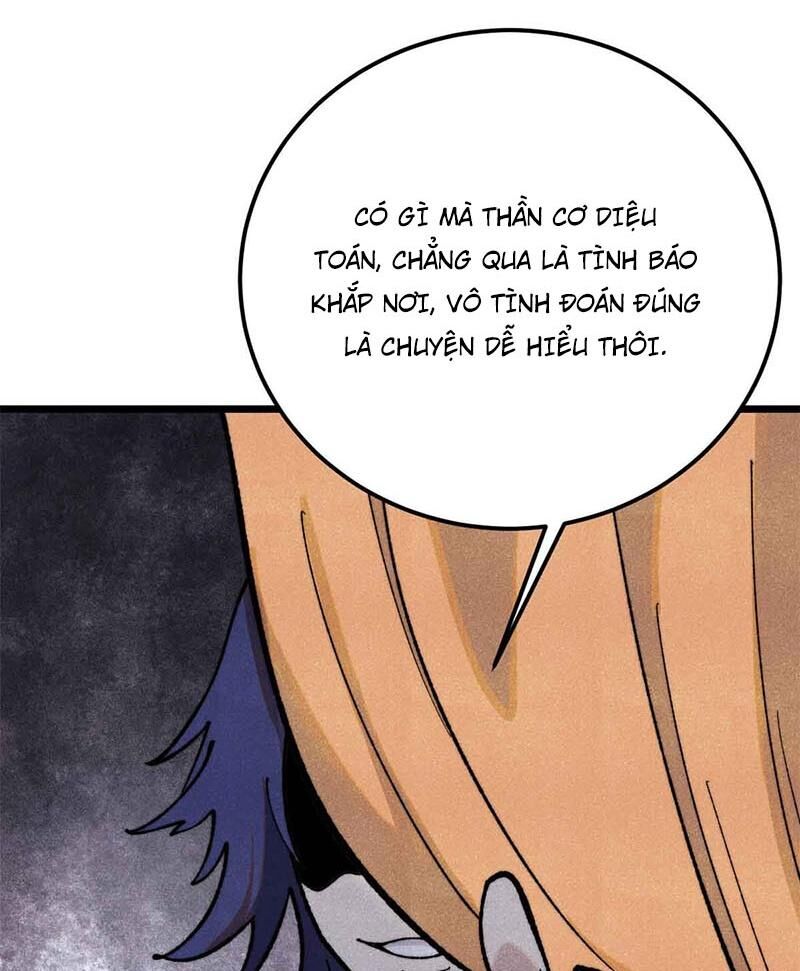 Vạn Cổ Tối Cường Tông Chap 358 - Next Chap 359