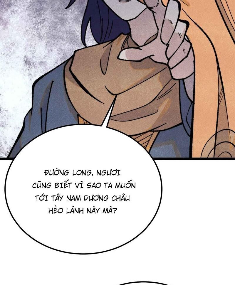 Vạn Cổ Tối Cường Tông Chap 358 - Next Chap 359