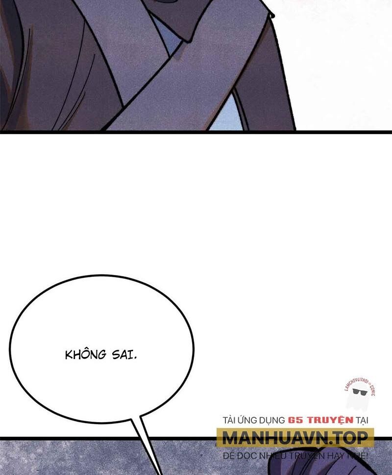Vạn Cổ Tối Cường Tông Chap 358 - Next Chap 359