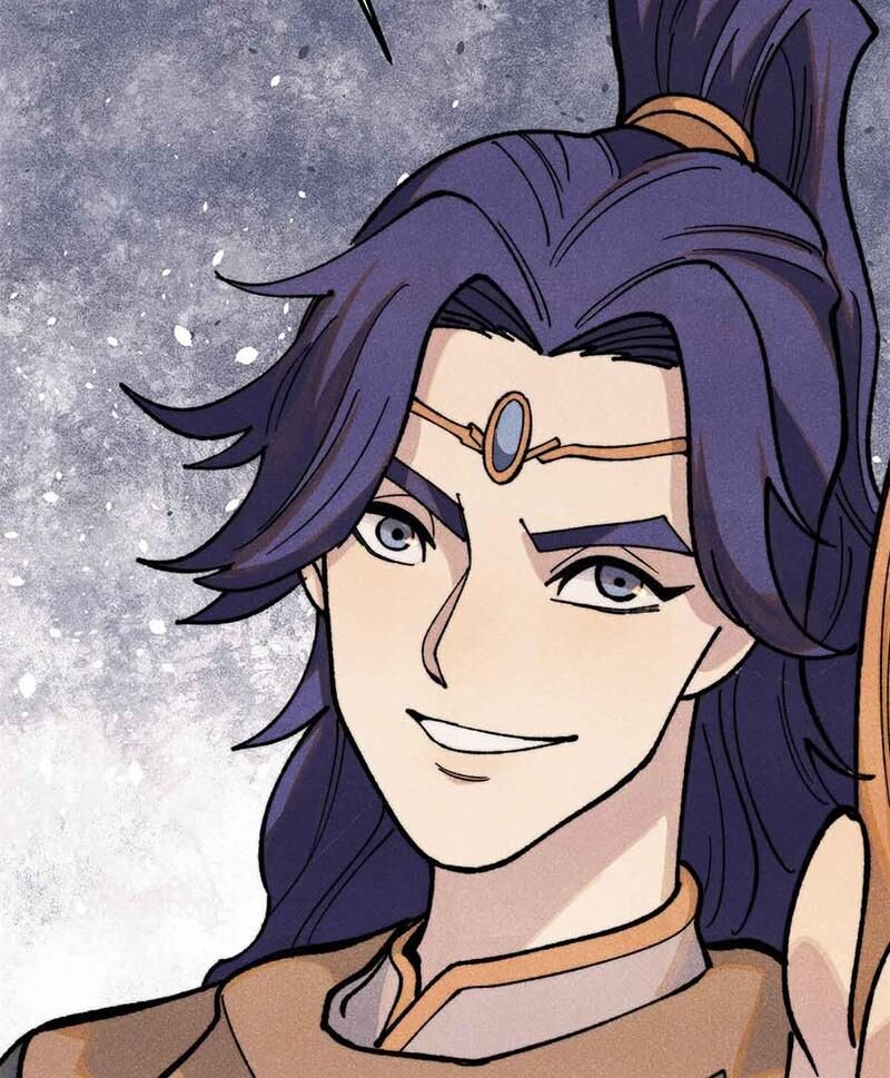 Vạn Cổ Tối Cường Tông Chap 358 - Next Chap 359