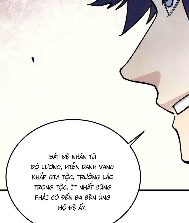 Vạn Cổ Tối Cường Tông Chap 358 - Next Chap 359