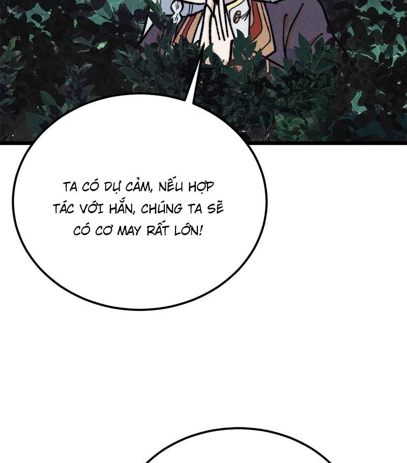 Vạn Cổ Tối Cường Tông Chap 358 - Next Chap 359