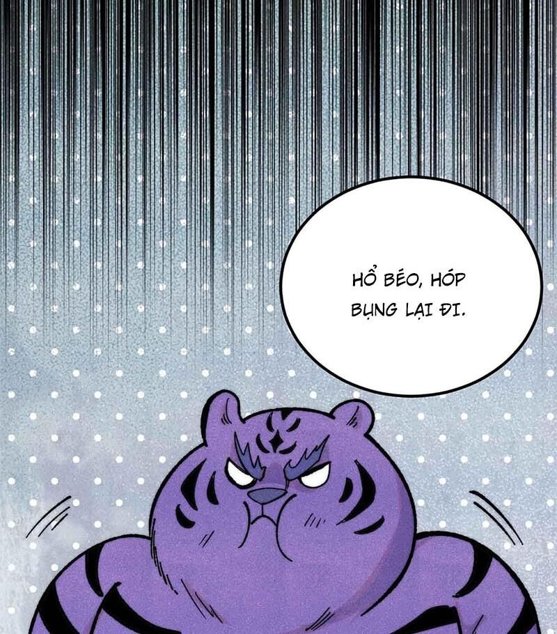 Vạn Cổ Tối Cường Tông Chap 358 - Next Chap 359