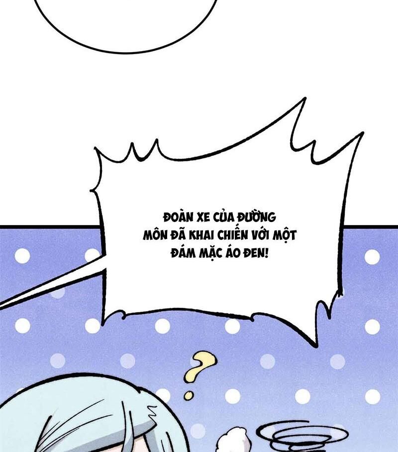 Vạn Cổ Tối Cường Tông Chap 358 - Next Chap 359