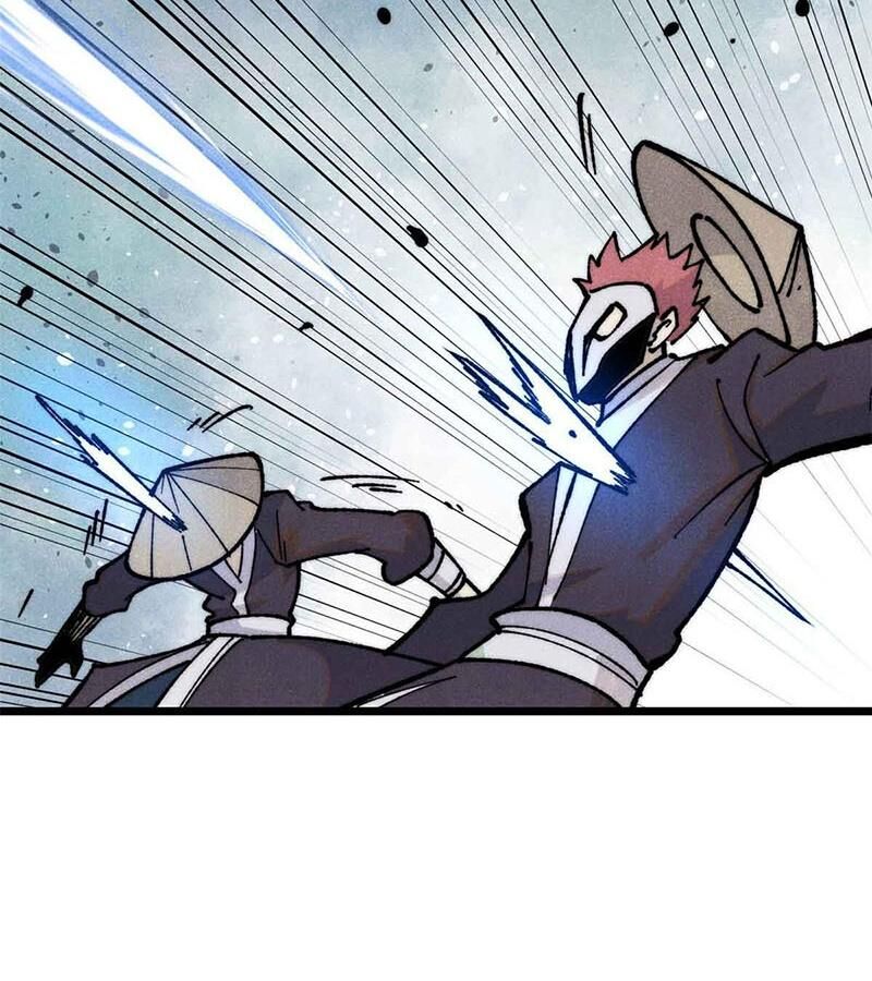 Vạn Cổ Tối Cường Tông Chap 358 - Next Chap 359