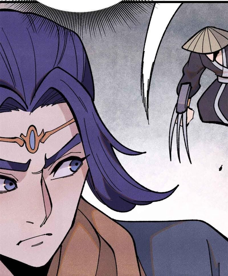 Vạn Cổ Tối Cường Tông Chap 358 - Next Chap 359