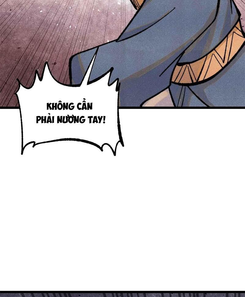 Vạn Cổ Tối Cường Tông Chap 358 - Next Chap 359