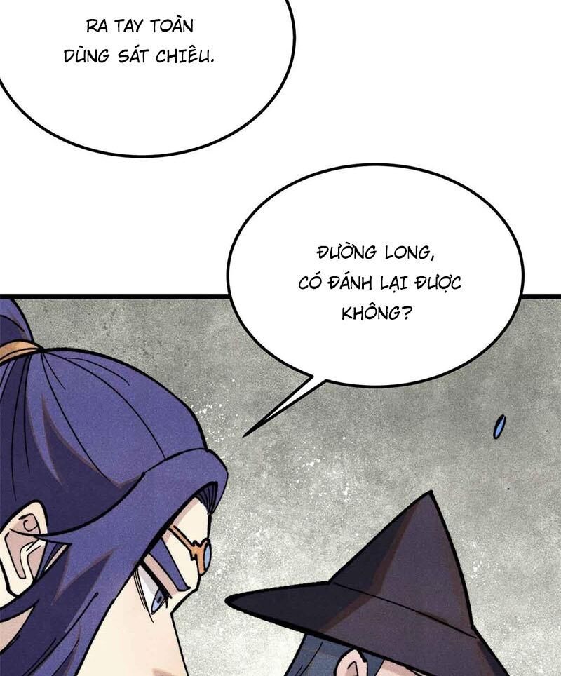 Vạn Cổ Tối Cường Tông Chap 358 - Next Chap 359