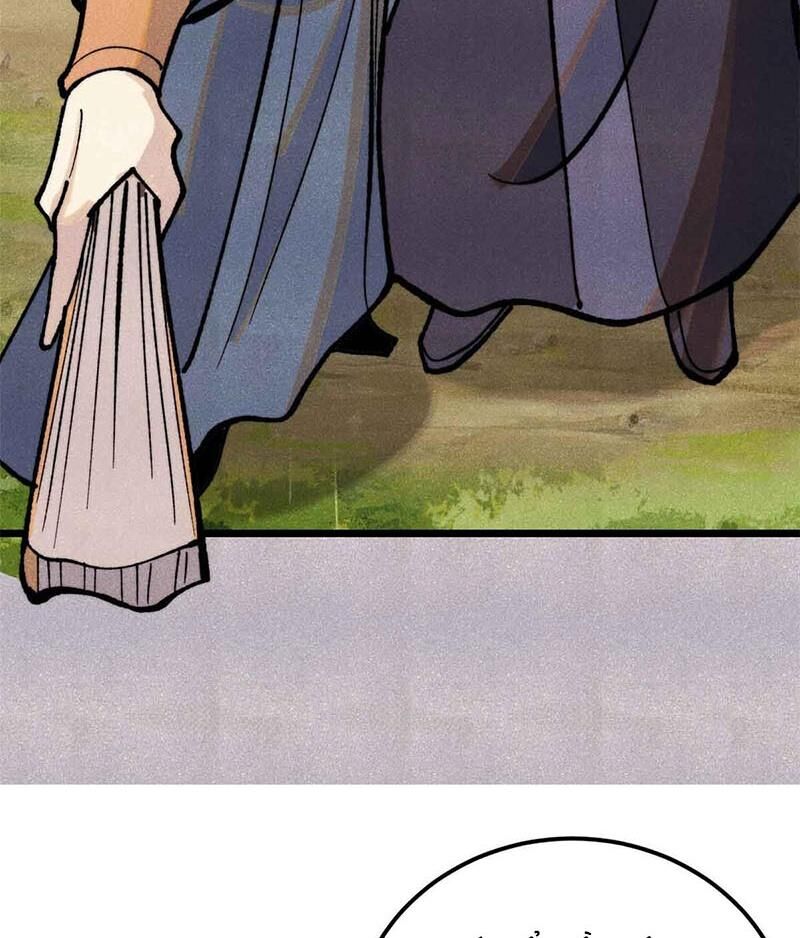 Vạn Cổ Tối Cường Tông Chap 358 - Next Chap 359