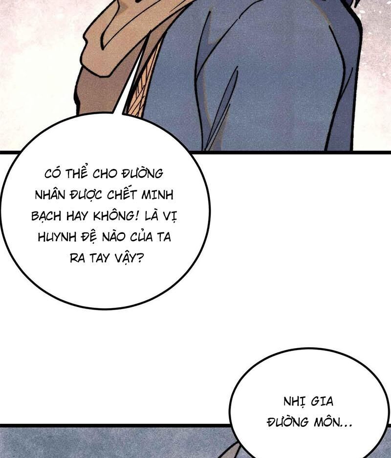 Vạn Cổ Tối Cường Tông Chap 358 - Next Chap 359