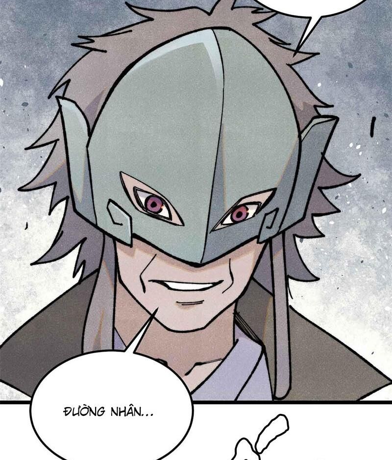 Vạn Cổ Tối Cường Tông Chap 358 - Next Chap 359