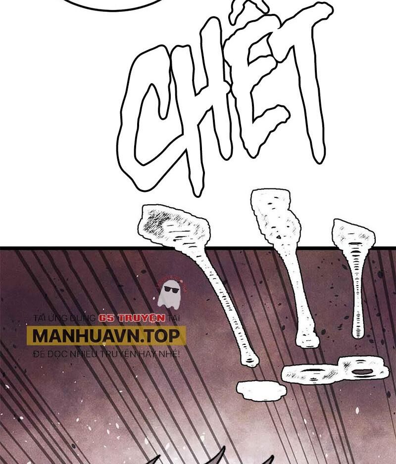 Vạn Cổ Tối Cường Tông Chap 358 - Next Chap 359