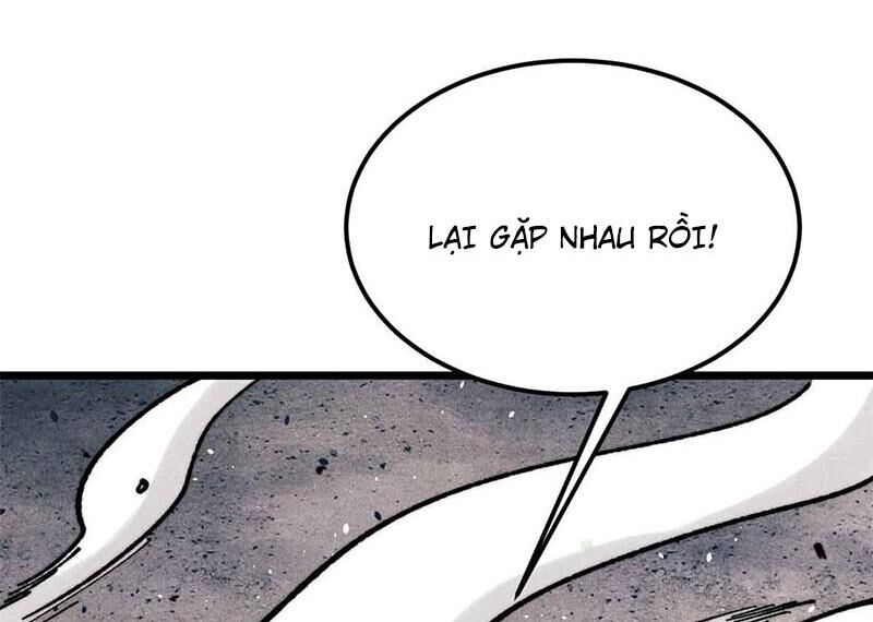Vạn Cổ Tối Cường Tông Chap 358 - Next Chap 359