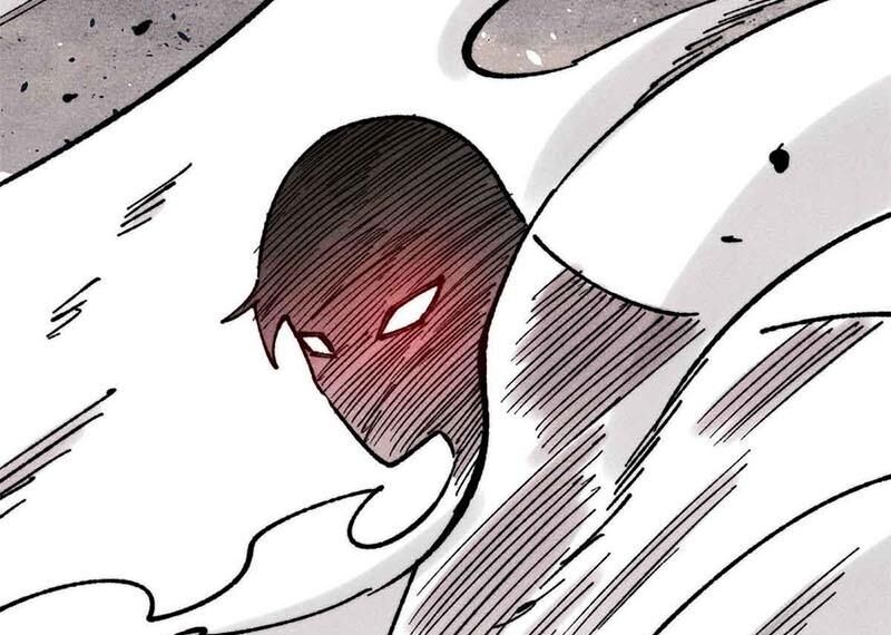 Vạn Cổ Tối Cường Tông Chap 358 - Next Chap 359